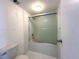 16570 26th Ave - Photo 11