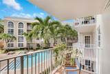 1280 Alhambra Cir - Photo 1