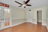 1280 Alhambra Cir - Photo 10
