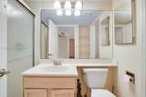 1280 Alhambra Cir - Photo 11