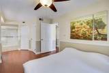 1280 Alhambra Cir - Photo 12