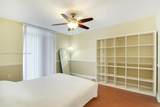 1280 Alhambra Cir - Photo 13