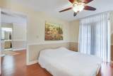 1280 Alhambra Cir - Photo 14