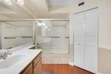 1280 Alhambra Cir - Photo 15