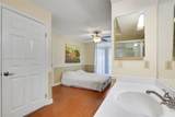 1280 Alhambra Cir - Photo 16