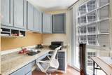 1280 Alhambra Cir - Photo 17