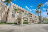 1280 Alhambra Cir - Photo 18