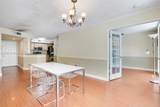 1280 Alhambra Cir - Photo 2