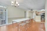 1280 Alhambra Cir - Photo 3