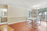 1280 Alhambra Cir - Photo 5