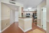 1280 Alhambra Cir - Photo 6
