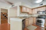 1280 Alhambra Cir - Photo 7