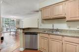 1280 Alhambra Cir - Photo 8