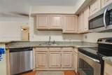 1280 Alhambra Cir - Photo 9