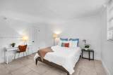 611 Ocean Dr - Photo 16
