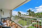 611 Ocean Dr - Photo 18
