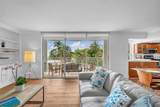 611 Ocean Dr - Photo 4