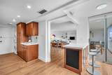 611 Ocean Dr - Photo 9