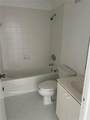 2921 12th Rd - Photo 8