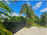 243XX 123rd Ave - Photo 1