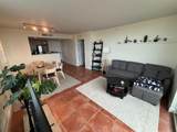 3000 Coral Wy - Photo 1