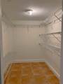 3000 Coral Wy - Photo 10