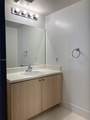 3000 Coral Wy - Photo 13