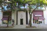 3000 Coral Wy - Photo 15