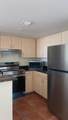 3000 Coral Wy - Photo 16