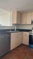 3000 Coral Wy - Photo 17