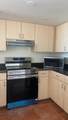 3000 Coral Wy - Photo 19
