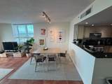 3000 Coral Wy - Photo 2