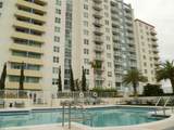 3000 Coral Wy - Photo 25