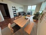 3000 Coral Wy - Photo 3