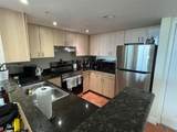 3000 Coral Wy - Photo 4