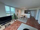 3000 Coral Wy - Photo 5