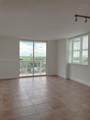 3000 Coral Wy - Photo 8