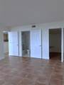 3000 Coral Wy - Photo 9