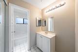 620 Laurel Way - Photo 16