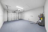 620 Laurel Way - Photo 22