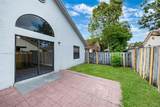 620 Laurel Way - Photo 27