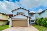 15152 95th St - Photo 1