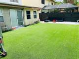 15152 95th St - Photo 2
