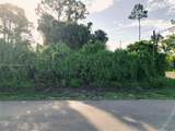 953 Lytle  St E - Photo 10