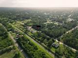 953 Lytle  St E - Photo 12