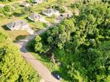953 Lytle  St E - Photo 3
