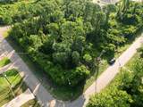 953 Lytle  St E - Photo 4