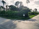 953 Lytle  St E - Photo 8