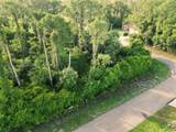 953 Lytle  St E - Photo 9