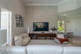 2493 Poinciana Dr - Photo 10